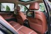 Dijual Mobil BMW 5 Series 528i F10 Luxury 2017 nik 2016 di Jawa Timur 4