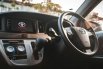 Toyota Calya G 2020 1