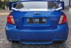 Dijual mobil Subaru WRX STi Sedan GVB Manual EJ25 2012 di Jawa Barat 7