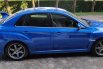 Dijual mobil Subaru WRX STi Sedan GVB Manual EJ25 2012 di Jawa Barat 8