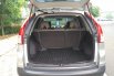 Dijual mobil Honda CR-V 2.4 Prestige 2014 di Tangerang Selatan 9