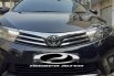 Dijual Mobil Toyota Corolla Altis 1.8 V 2014 Tangerang Selatan 6