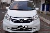 Jual cepat mobil Honda Freed SD 2016 di Tangerang Selatan 6