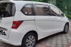 Jual cepat mobil Honda Freed SD 2016 di Tangerang Selatan 3