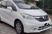 Jual cepat mobil Honda Freed SD 2016 di Tangerang Selatan 4