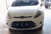 Dijual BU Ford Fiesta 1.6 S 2011 Matic, Jawa Tengah 2
