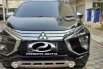 Dijual Mobil Mitsubishi Xpander ULTIMATE 2018 Tangerang Selatan 9