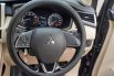 Dijual Mobil Mitsubishi Xpander ULTIMATE 2018 Tangerang Selatan 8