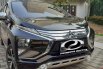 Dijual Mobil Mitsubishi Xpander ULTIMATE 2018 Tangerang Selatan 6