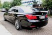 Jual Mobil Bekas BMW 7 Series 730 Li 2010 Terbaik di DKI Jakarta 8