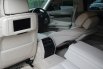 Jual Mobil Bekas BMW 7 Series 730 Li 2010 Terbaik di DKI Jakarta 4