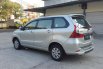 Jual Cepat Toyota Avanza 1.3 G AT 2017 di Bekasi TDP 32Jt 6