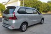 Jual Cepat Toyota Avanza 1.3 G AT 2017 di Bekasi TDP 32Jt 4