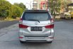 Jual Cepat Toyota Avanza 1.3 G AT 2017 di Bekasi TDP 32Jt 3