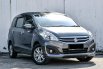 Jual Mobil Bekas Suzuki Ertiga GL 2017 di Depok 1