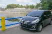 Jual Mobil Bekas Suzuki Ertiga GX A/T 2016 area Magelang Jawa tengah 7