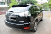 Dijual cepat Toyota Harrier 2.4L Premium 2009 memuaskan, DKI Jakarta 8