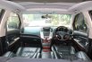 Dijual cepat Toyota Harrier 2.4L Premium 2009 memuaskan, DKI Jakarta 6