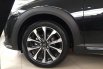 New Mazda CX-3 GT NiK 2019 Last Stok, Best Deal ... !!! 4