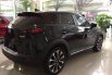 New Mazda CX-3 GT NiK 2019 Last Stok, Best Deal ... !!! 1