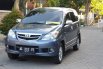  Toyota Avanza G 1.3 VVTi Tahun 2011  9