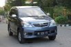  Toyota Avanza G 1.3 VVTi Tahun 2011  8