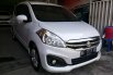 Suzuki Ertiga 2018 Jawa Timur dijual dengan harga termurah 8