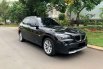 Banten, jual mobil BMW X1 XLine 2012 dengan harga terjangkau 7