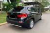 Banten, jual mobil BMW X1 XLine 2012 dengan harga terjangkau 6