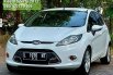 Jawa Timur, Ford Fiesta S 2012 kondisi terawat 6
