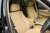 Banten, jual mobil BMW X1 XLine 2012 dengan harga terjangkau 5