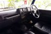 Jual mobil bekas murah Suzuki Jimny 1988 di Sumatra Utara 5