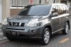 Jual mobil bekas murah Nissan X-Trail 2 2008 di Jawa Timur 8