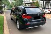 Banten, jual mobil BMW X1 XLine 2012 dengan harga terjangkau 3