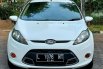 Jawa Timur, Ford Fiesta S 2012 kondisi terawat 5