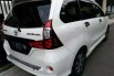 Jual cepat Toyota Avanza Veloz 2018 di Jawa Tengah 4