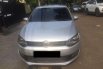 Banten, jual mobil Volkswagen Polo 1.4 2012 dengan harga terjangkau 6