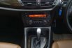 Jual BMW X1 sDrive18i Executive 2011 harga murah di DKI Jakarta 9