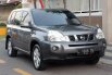 Jual mobil bekas murah Nissan X-Trail 2 2008 di Jawa Timur 7