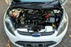 Jawa Timur, Ford Fiesta S 2012 kondisi terawat 2
