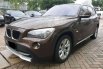 Jual BMW X1 sDrive18i Executive 2011 harga murah di DKI Jakarta 7