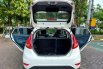 Jawa Timur, Ford Fiesta S 2012 kondisi terawat 1