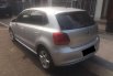 Banten, jual mobil Volkswagen Polo 1.4 2012 dengan harga terjangkau 4