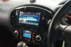 Nissan Juke 2012 Jawa Barat dijual dengan harga termurah 2