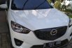 Banten, Mazda CX-5 2.5 2014 kondisi terawat 3