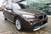 Jual BMW X1 sDrive18i Executive 2011 harga murah di DKI Jakarta 5