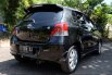 Mobil Toyota Yaris 2009 E terbaik di Jawa Barat 2