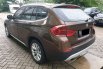 Jual BMW X1 sDrive18i Executive 2011 harga murah di DKI Jakarta 4