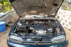 Jual Honda Accord 2.0 1993 harga murah di Jawa Barat 1