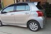 Dijual mobil bekas Toyota Yaris TRD Sportivo, Jawa Barat  1